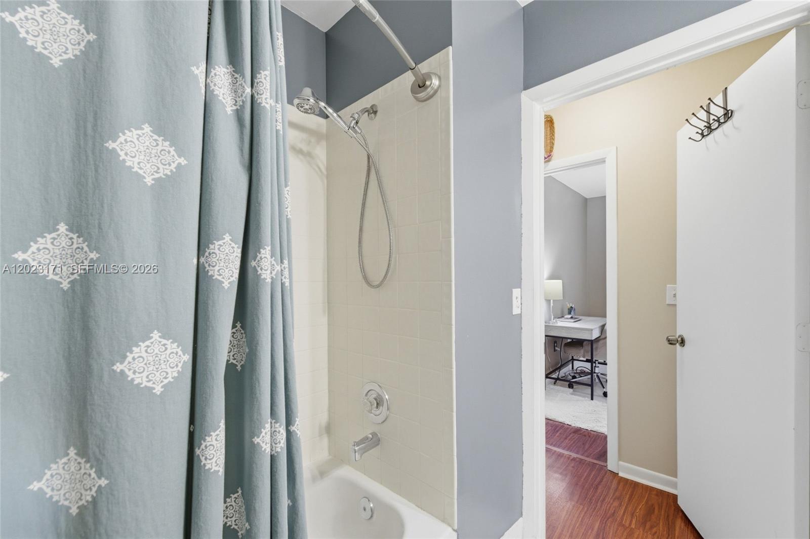 Residential in Coconut Creek