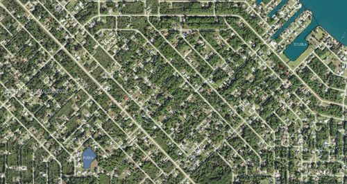 5230 Chaney Ter, Port Charlotte, FL, 33981-4941 | Card Image