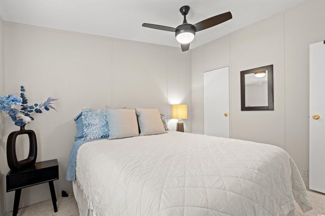 2 Musket St, House other with 3 bedrooms, 2 bathrooms and 3 parking in Murrells Inlet SC | Image 17