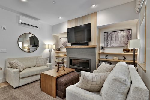 5-144 Lodge Rd, Ludlow, VT, 05149 | Card Image