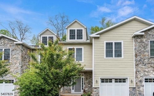 apt-6-170 Madison Ave, Morristown, NJ, 07960-6191 | Card Image