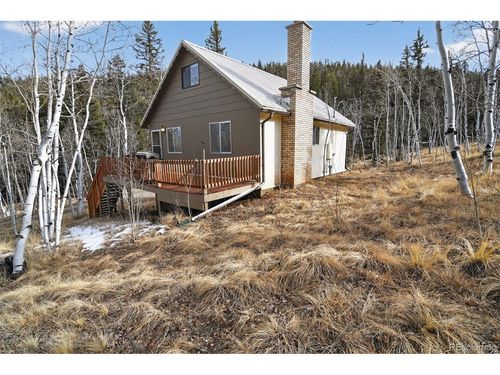 144 Outlaw Ct, JEFFERSON, CO, 80456-9762 | Card Image