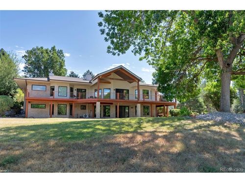 980 Front Range Rd, Littleton, CO, 80120-4007 | Card Image