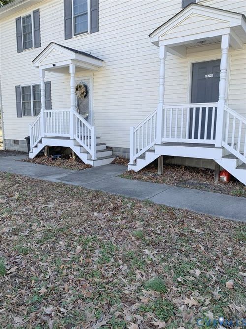 4-627 Della St, Tappahannock, VA, 22560-2270 | Card Image