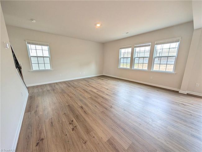 5429 Hydrangea St, House other with 3 bedrooms, 3 bathrooms and null parking in Winston-Salem NC | Image 5