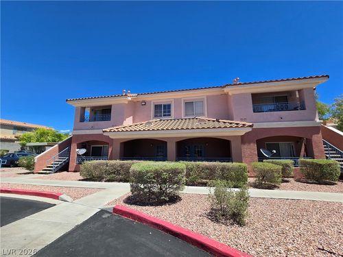 207-300 Amber Pine St, Las Vegas, NV, 89144-4217 | Card Image