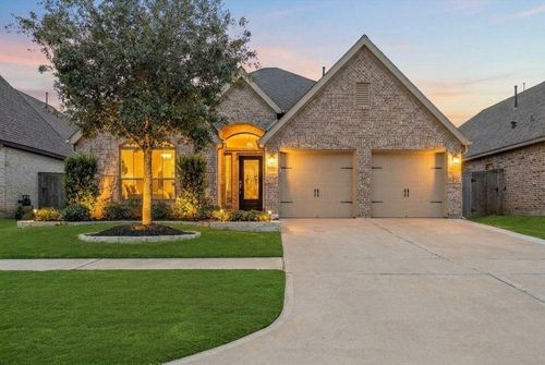 30211 Liatris Bend Ln, Brookshire, TX, 77423-2914 | Card Image