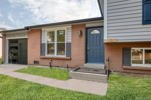1154 S Truckee Way, Aurora, CO, 80017-4332 | Card Image