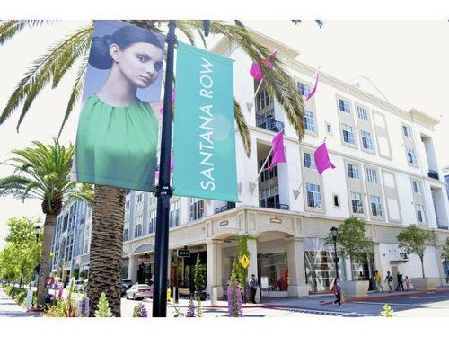 206-333 Santana Row, San Jose, CA, 95128-2004 | Card Image
