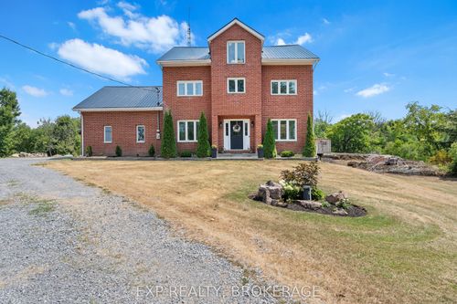 4798 Wilmer Rd, Perth Road, ON, K0H2L0 | Card Image