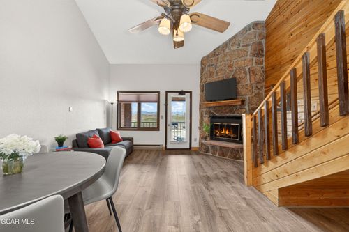 627-door-635-062927 Us Hwy 40, Granby, CO, 80446 | Card Image