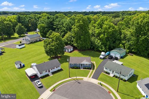 20 Donna Dr, PEDRICKTOWN, NJ, 08067-3301 | Card Image