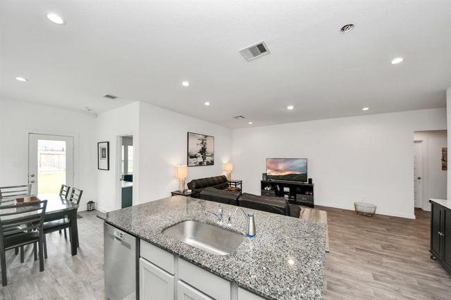 31811 Whittis Hill Way, House other with 3 bedrooms, 2 bathrooms and 2 parking in Fulshear TX | Image 14