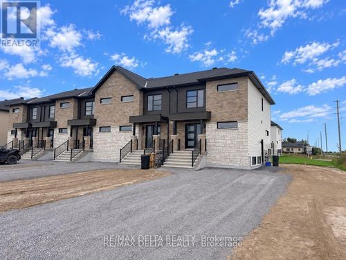 a-67 Carpe Street, Casselman, ON, K0A1M0 | Card Image