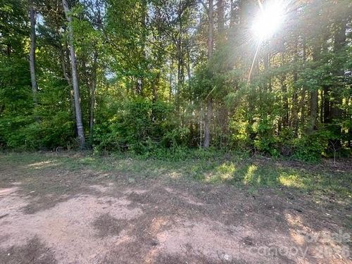 18001 Davidson Concord Rd, Davidson, NC, 28036-8759 | Card Image