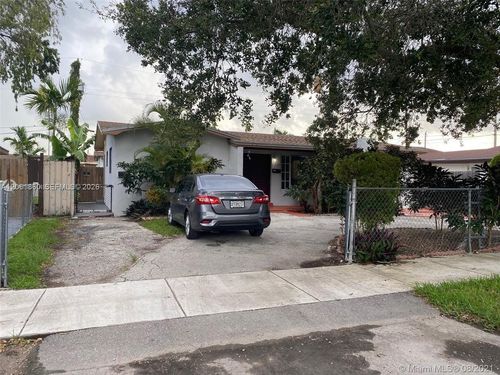11229 Sw 5th Ter, Miami, FL, 33174-1167 | Card Image