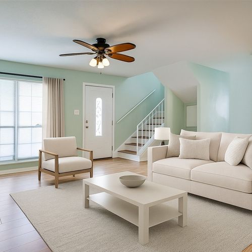 1-5702 Marina Dr, Garland, TX, 75043-4221 | Card Image