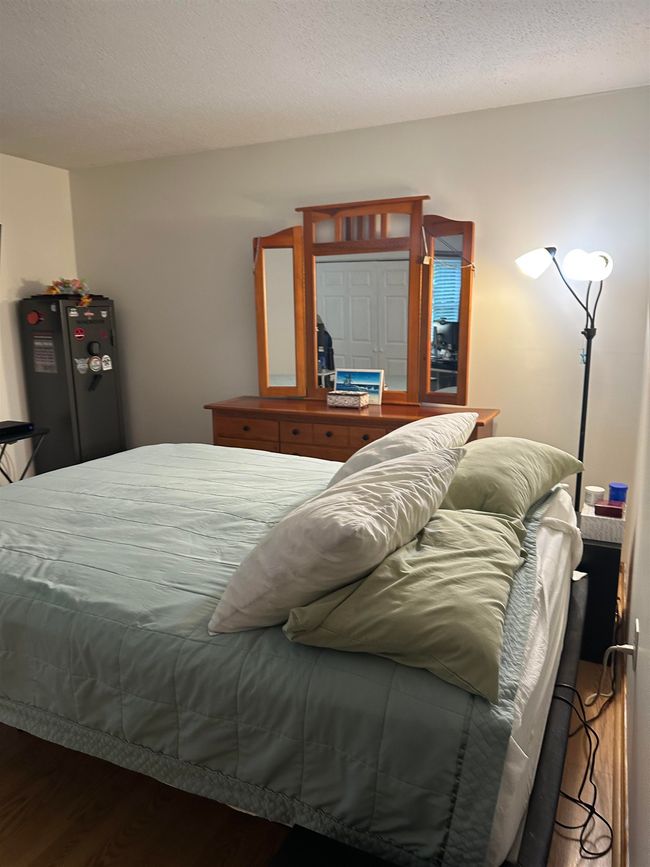 APT-69 - 9 Blackstone Dr, Condo with 2 bedrooms, 2 bathrooms and null parking in Nashua NH | Image 25