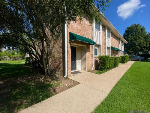 6-d-913 W Rothland St, Gonzales, LA, 70737-4846 | Card Image
