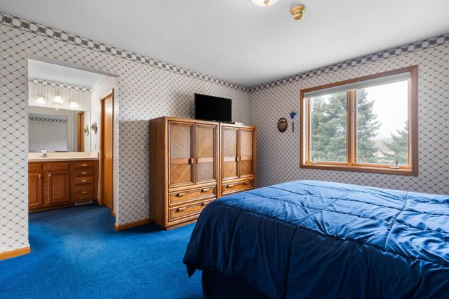 32-web-or-mls-DSC06586 | Image 21