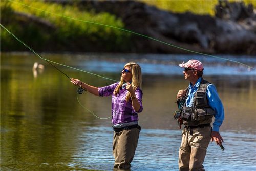 27095 Fire Song Rd, Steamboat Springs, CO, 80487-8431 | Card Image