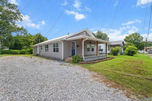 3204 Sansom Ave, Gadsden, AL, 35904-1821 | Card Image