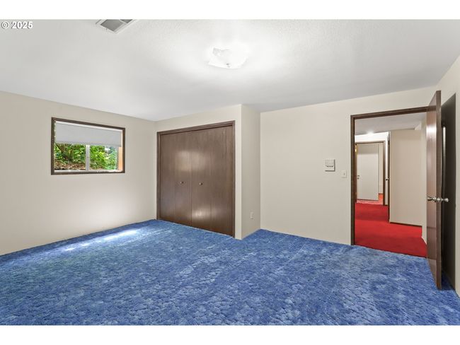 Bedroom-# 4 | Image 24