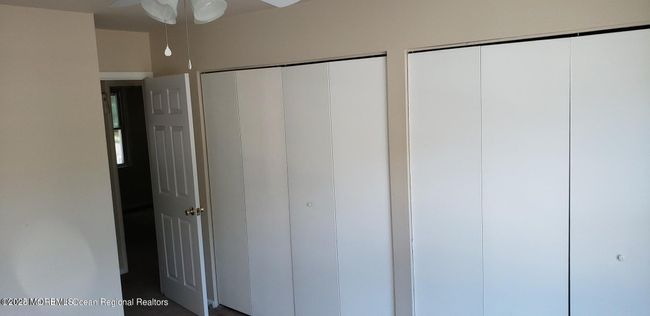 31 Pin Oak Ln, Condo with 3 bedrooms, 2 bathrooms and 2 parking in LITTLE EGG HARBOR TWP NJ | Image 7