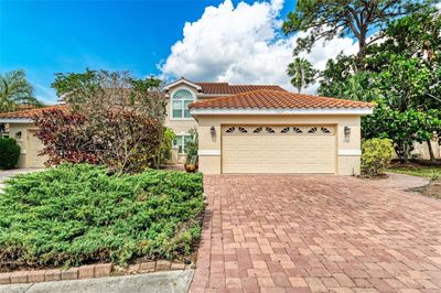 264 Woods Point Road, House other with 2 bedrooms, 3 bathrooms and null parking in Osprey FL | Image 2