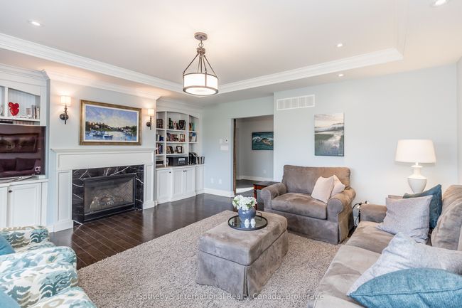 828350 Mulmur Nottawasaga Tline, Home with 6 bedrooms, 1 bathrooms and 18 parking in Mulmur ON | Image 18