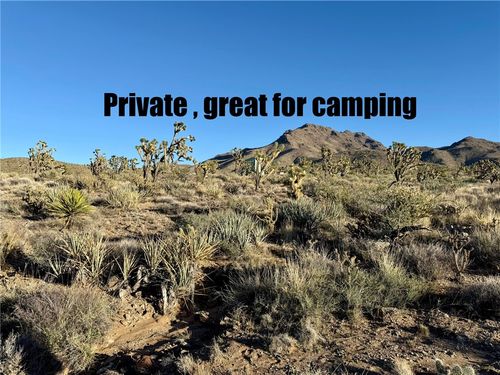 LOT 72 N Pellet Dr, Dolan Springs, AZ, 86441 | Card Image