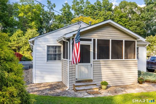 27 Reynolds Drive, Coventry, CT, 06238 | Card Image