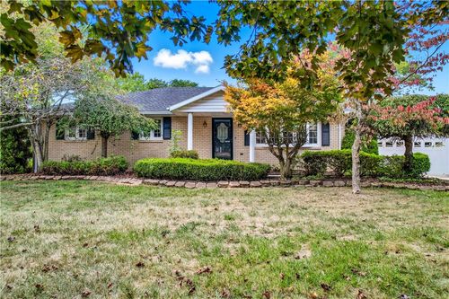 156 Sunset Blvd, Hermitage, PA, 16148-3566 | Card Image