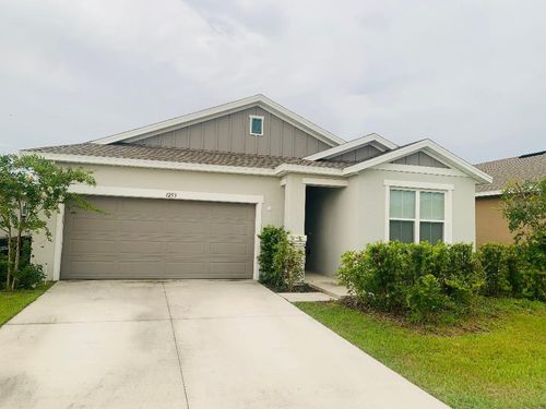 1253 Mattie Pointe Blvd, Auburndale, FL, 33823-3752 | Card Image