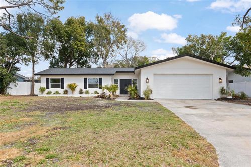 1331 Viewtop Drive, Clearwater, FL, 33764 | Card Image