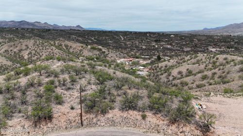 70-1006 Avenida Ciervo, Rio Rico, AZ, 85648-6217 | Card Image