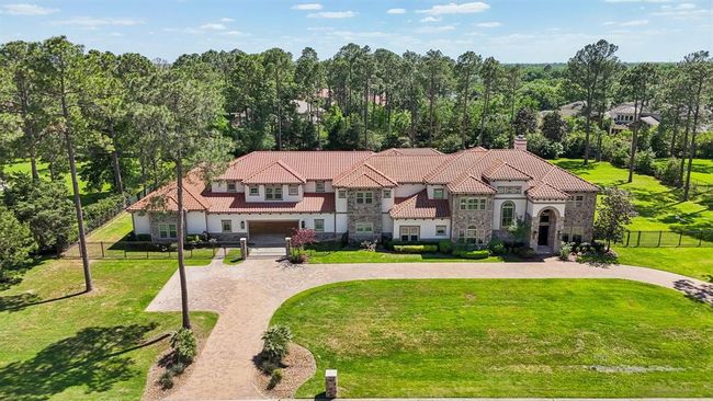 2102 Countryshire Ln, House other with 11 bedrooms, 15 bathrooms and 4 parking in Richmond TX | Image 41