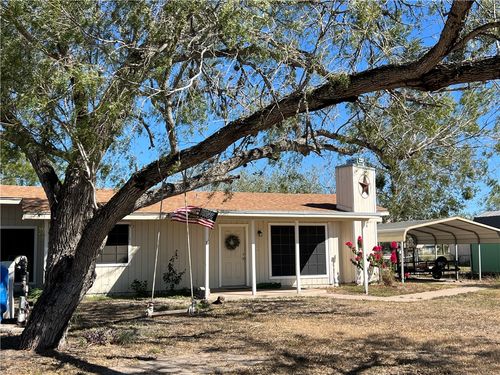 24748 County Road 350, Mathis, TX, 78368-4002 | Card Image