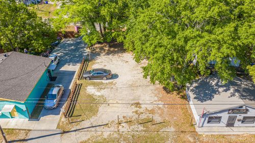 2911 Alabama Dr, North Charleston, SC, 29405-7384 | Card Image