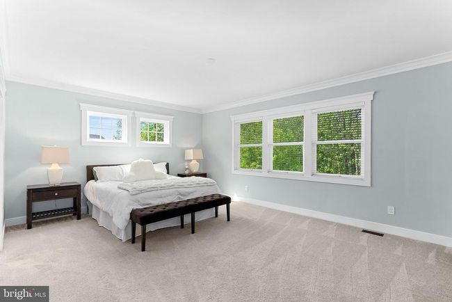 41184 Rocky Boulder Ct, House other with 6 bedrooms, 5 bathrooms and null parking in ALDIE VA | Image 35