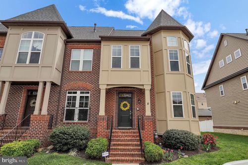 1144 Holden Rd, FREDERICK, MD, 21701-3427 | Card Image