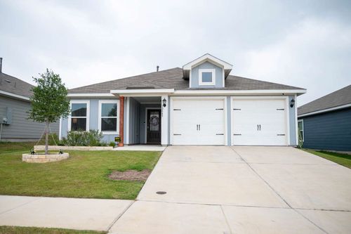 10845 Bass Creek Trl, Fort Worth, TX, 76108-1867 | Card Image