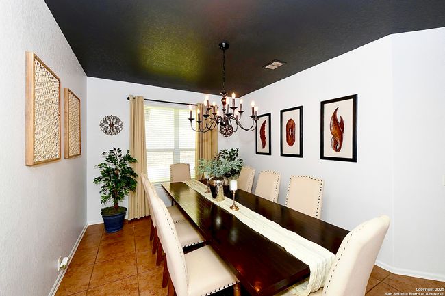 4607 Jesse Bowman, House other with 4 bedrooms, 3 bathrooms and null parking in San Antonio TX | Image 18