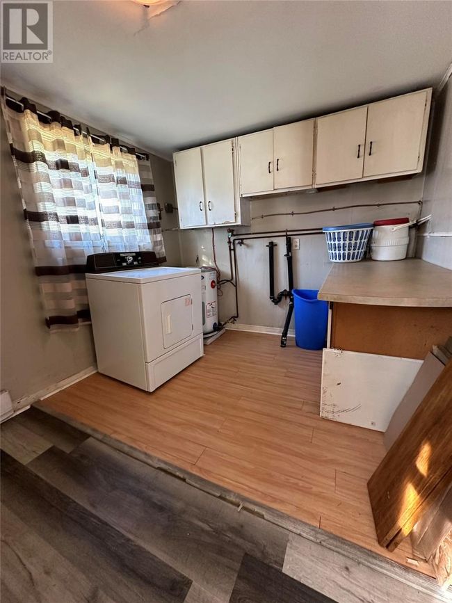 5 Marsh Rd, House other with 4 bedrooms, 2 bathrooms and null parking in Conception Harbour NL | Image 11