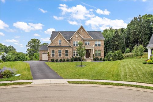 1765 Stevensan Dr, Sewickley, PA, 15143-3604 | Card Image