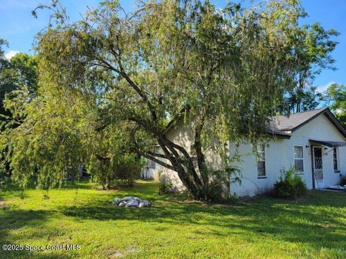 2705 Owls Nest Cv, Oviedo, FL, 32765-6370 | Card Image