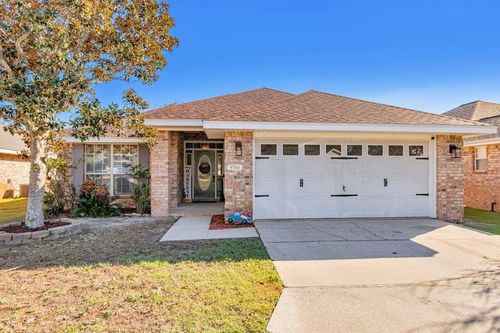 9761 Leeward Way, Navarre, FL, 32566-2856 | Card Image