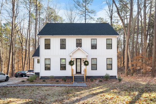 113 Laurston Ct, Durham, NC, 27712-9233 | Card Image