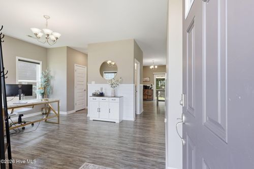 119 Station Yard Rd, New Bern, NC, 28562-6089 | Card Image