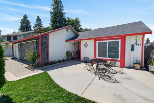5141 Almsbury Drive, Salida, CA, 95368 | Card Image